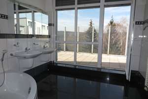 Property thumbnail 33