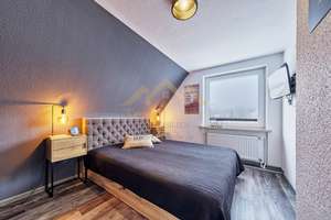 Modernes Wohnen trifft klassische Substanz – bezugsfertiges Traumhaus – Die vollständige Adresse der Immobilie erhältst du vom Anbieter., 25548 Kellinghusen – Vorschaubild 16