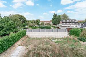 Wohnen mit Panorama: Dachgeschosswohnung in naturnaher Lage! – Die vollständige Adresse der Immobilie erhältst du vom Anbieter., 44879 Dahlhausen, Bochum – Vorschaubild 12