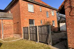 ***MFH-Renditeobjekt-auch für Selbstnutzer-5 WE + Rohdiamant Steinhaus im Garten-ausbaufähig – Die vollständige Adresse der Immobilie erhältst du vom Anbieter., 29345 Unterlüß – Vorschaubild 22