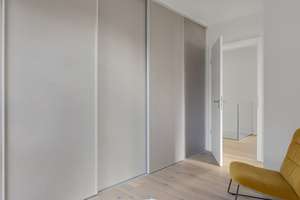 Modernes Einfamilienhaus mit High-End-Ausstattung und Energieeffizienz A+ – Die vollständige Adresse der Immobilie erhältst du vom Anbieter., 85055 Etting, Ingolstadt – Vorschaubild 21