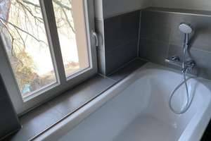 Sanierter Altbau: Ruhige 4-Zimmer-Dachterrassen-Wohnung in der Jägervorstadt – Die vollständige Adresse der Immobilie erhältst du vom Anbieter., 14469 Jägervorstadt, Potsdam – Vorschaubild 12