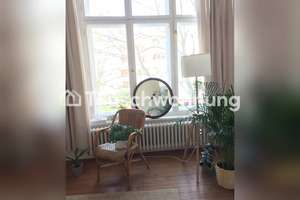 Tauschwohnung: 2- Zimmer-Wohnung in Berlin Tempelhof-Schöneberg – Motzstraße 6, 10777 Schöneberg, Berlin – Vorschaubild 6