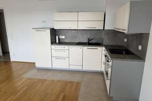 2-Zimmer-Wohnung mit Südbalkon im 5. Stock in Pasing – Die vollständige Adresse der Immobilie erhältst du vom Anbieter., 81241 Pasing, München – Vorschaubild 2
