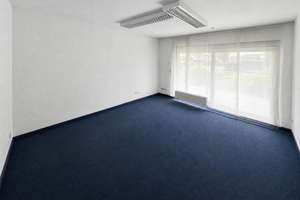 Großzügiges Reihenendhaus mit außergewöhnlich viel Platz in Split-Level-Bauweise! – 65931 Sindlingen, Frankfurt am Main – Vorschaubild 15