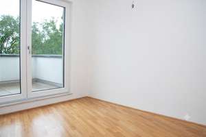Exclusive Gelegenheit!  4-Zimmer Penthouse- Wohnung mit perfekter Verkehrsanbindung und Natur KFW 55 – 63073 Bieber, Offenbach am Main – Vorschaubild 13