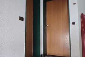 Gemütliche Single-Wohnung – Franzstraße 109, 58091 Hagen – Vorschaubild 4