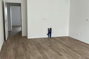 3-Zimmer-NEUBAUWOHNUNG in Essen Südviertel – Bert-Brecht-Straße 27, 45128 Südviertel, Essen – Vorschaubild 2
