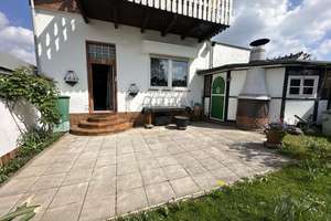 "Was für ein Paket" Mehrfamilienhaus & Einfamilienhaus & Baugrundstück" Solingen- Kleinenbergerstr. – Die vollständige Adresse der Immobilie erhältst du vom Anbieter., 42719 Solingen-Mitte, Solingen – Vorschaubild 19