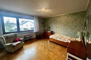 Ein Zuhause mit Zukunft: Familienhaus auf schönem Grundstück in ruhiger Lage – Die vollständige Adresse der Immobilie erhältst du vom Anbieter., 51069 Dünnwald, Köln – Vorschaubild 12