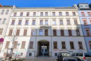 Property thumbnail 12