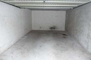 4-Zimmer-Dachgeschoss-Wohnung mit herrlichem Ausblick in Zell a. H./Unterharmersbach – Die vollständige Adresse der Immobilie erhältst du vom Anbieter., 77736 Zell am Harmersbach – Vorschaubild 14