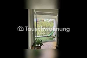 Tauschwohnung: Sehr moderne 2-Zimmerwohnung in Hammerbrook – Nagelsweg 24a, 20097 Hammerbrook, Hamburg – Vorschaubild 7