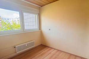***Haidach***  3-Zimmer Wohnung mit Balkon und Garage – Die vollständige Adresse der Immobilie erhältst du vom Anbieter., 75181 Haidach, Pforzheim – Vorschaubild 4
