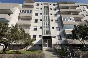 **Bezugsfreie 3-Zimmer-Wohnung mit Balkon in Uni-Nähe – Haunstetter Straße 103, 86161 Hochfeld, Augsburg – Vorschaubild 33