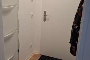 Zentrale, einzugsfertige 3-Zimmer-Wohnung mit Südterrasse in Erlangen – Die vollständige Adresse der Immobilie erhältst du vom Anbieter., 91052 Rathenau, Erlangen – Vorschaubild 10