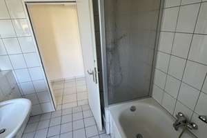 Wohnliche 2-Zimmer-Wohnung in Werl – Beringweg 45, 59457 Werl – Vorschaubild 4