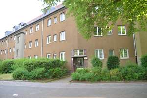 2-Zimmer-Wohnung mit Kleingarten – Pionierstraße  3, 13585 Falkenhagener Feld, Berlin – Vorschaubild 8