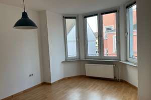 Schöne helle Zweizimmerwohnung im Zentrum von Dortmund-Hörde – Hörder Semerteichstr. 195, 44263 Hörde (Ortsteil), Dortmund – Vorschaubild 7
