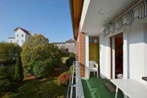 Property thumbnail 19