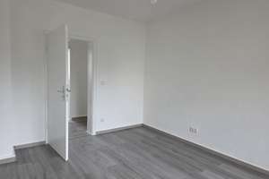 Sanierte 3 Zimmer Wohnung in Gelsenkirchen Erle – Darlerstraße 10, 45891 Erle, Gelsenkirchen – Vorschaubild 6