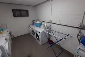 Großzügige 3-Zimmer-Eigentumswohnung mit zwei Balkonen in begehrter Lage von Düsseldorf-Bilk (Uni) – 40225 Bilk, Düsseldorf – Vorschaubild 21