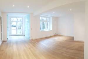Zwei betörende Gründerzeit-Juwelen in ruhiger City-Bestlage – Lütticherstr. 38, 50674 Neustadt/Nord, Köln – Vorschaubild 23