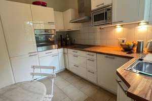 Villa in Köln-Hahnwald 178 m² / 2.000 m² Grundstück – Die vollständige Adresse der Immobilie erhältst du vom Anbieter., 50996 Hahnwald, Köln – Vorschaubild 24