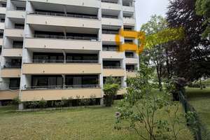 Wohnen am Ammersee, wo andere Urlaub machen – Lessingstraße 16, 82211 Herrsching am Ammersee – Vorschaubild 3