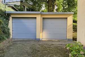 Zweifamilienhaus inklusive Bauplatz ! Toplage!  – Baden-Baden – Vorschaubild 3