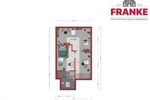 Wunderschönes Einfamilienhaus in Bargfeld – Nienwohlder Strasse 18a, 23863 Stormarn (Kreis) – Vorschaubild 24