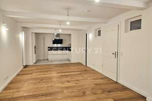 Property thumbnail 2