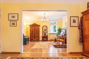 Property thumbnail 16