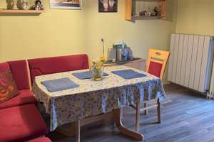 Geräumiges Einfamilienhaus mit 6 Zimmern in Gau-Bickelheim – Sankt Stefansweg 6, 55599 Gau-Bickelheim – Vorschaubild 31
