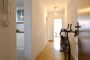 Willkommen am Hansaring – 50670 Neustadt/Nord, Köln – Vorschaubild 8