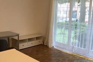 PROVISIONSFREI FREI FÜR KÄUFER! Eigenheim oder Renditestarker Wohntraum – Bahrenfelder Chaussee 102, 22761 Bahrenfeld, Hamburg – Vorschaubild 13
