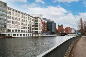 Property thumbnail 8