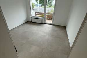 Schöne modern sanierte Wohnung Dortmund - Höchsten – Wittbräucker Straße 485, 44267 Holzen, Dortmund – Vorschaubild 6