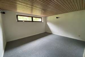 Einfamilienhaus mit 125 m² Wohnfläche in Burgdorf – 31303 Burgdorf – Vorschaubild 12
