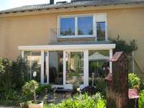 Groß-Gerau (Kreis), ... - 1-Familien-Häuser
