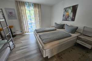 Schöne Ferienwohnung im Bayerischen Wald  – Am Predigtstuhl 4, 94379 Sankt Englmar – Vorschaubild 6