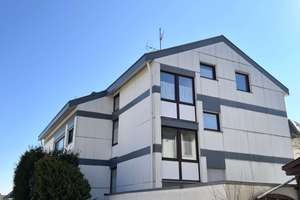 TOP Mehrfamilienhaus in guter Heilbronner Lage – Die vollständige Adresse der Immobilie erhältst du vom Anbieter., 74080 Böckingen, Heilbronn – Vorschaubild 4