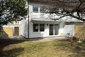 Property thumbnail 24