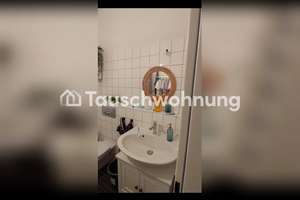 Tauschwohnung: Gemütliche 1-Zimmer-Wohnung in Köln-Innenstadt zum Tausch – Die vollständige Adresse der Immobilie erhältst du vom Anbieter., 50676 Altstadt/Süd, Köln – Vorschaubild 6