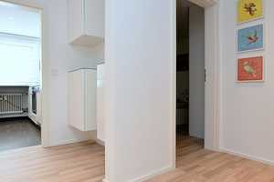 Modern möblierte Wohnung in Stuttgart West – 70176 Stuttgart – Vorschaubild 17