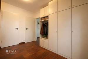 Bungalow mit Tiefgang – vollunterkellert & vielseitig – 22399 Poppenbüttel, Hamburg – Vorschaubild 4