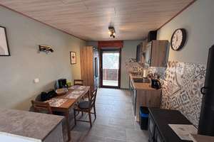+++Studenten- oder Azubiappartement mit Balkon in ruhiger Lage von Pirmasens-Windsberg +++ – Die vollständige Adresse der Immobilie erhältst du vom Anbieter., 66954 Windsberg, Pirmasens – Vorschaubild 9