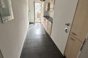 Stilvoll möblierte Wohnung in Bestlage – Friesenplatz Gesamtmiete inkl. Möblierung/Internet 1470€ – Palmstraße 27, 50672 Altstadt/Nord, Köln – Vorschaubild 31