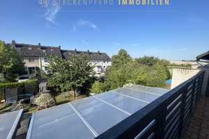 hr neues Erbpacht-Zuhause ab Sommer frei! – Hannover (Kreis) – Vorschaubild 10