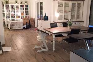 Einfamilienhaus zum Verkauf – Die vollständige Adresse der Immobilie erhältst du vom Anbieter., 91077 Neunkirchen am Brand – Vorschaubild 19